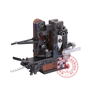 Аппликатор KS-CM30B